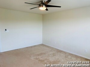 Building Photo - 11420 Unbridled