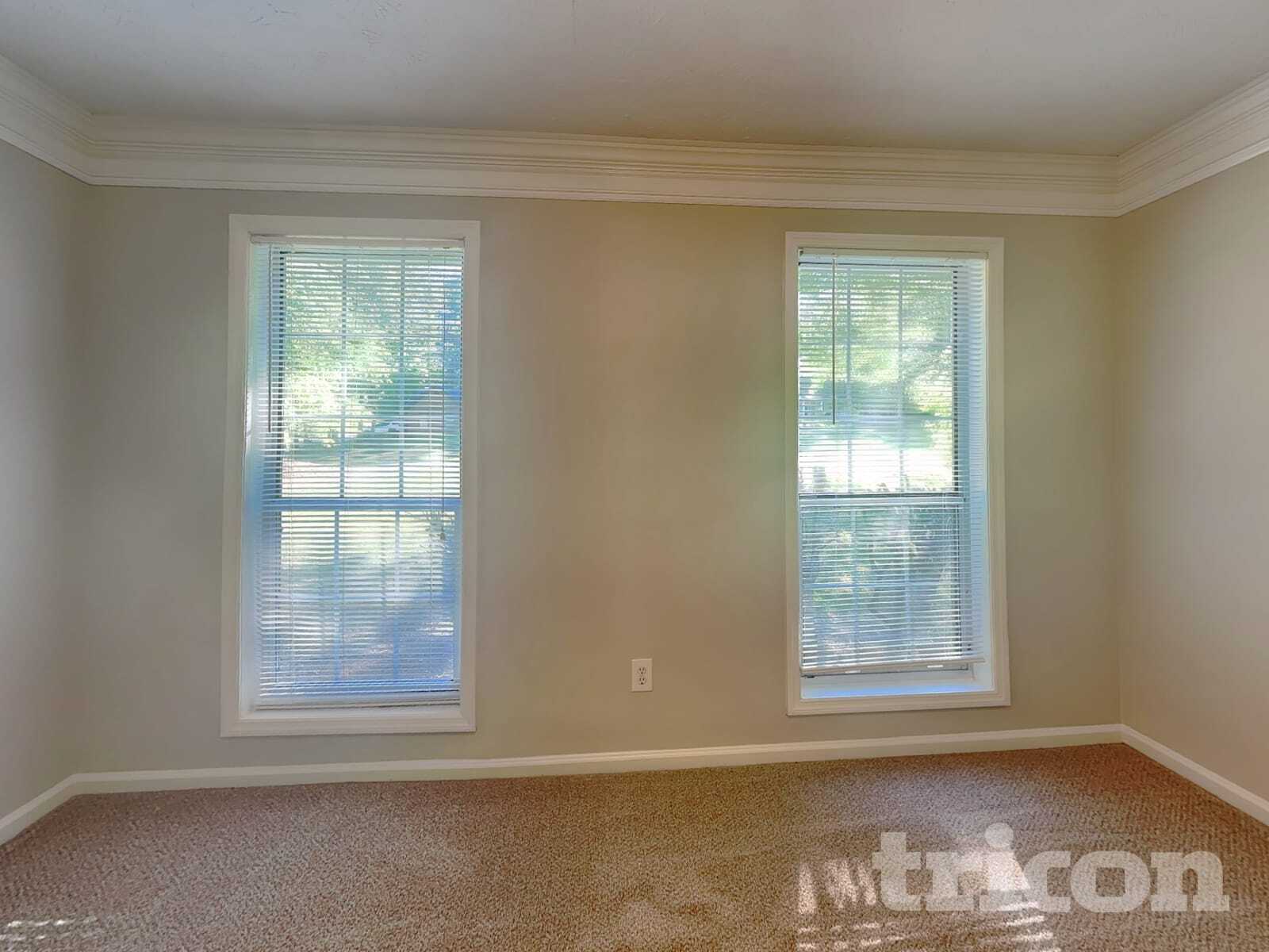 Building Photo - 4020 Brittan Glade Trail
