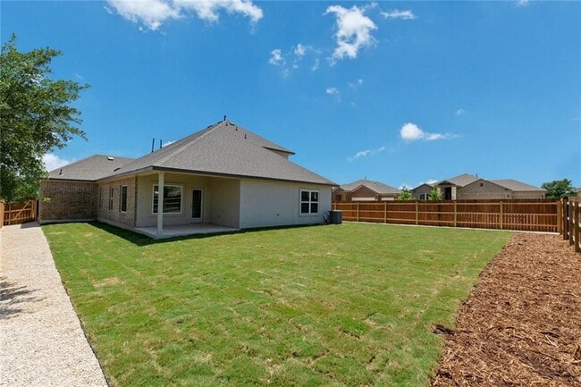 Building Photo - 4217 Porter Farm Rd