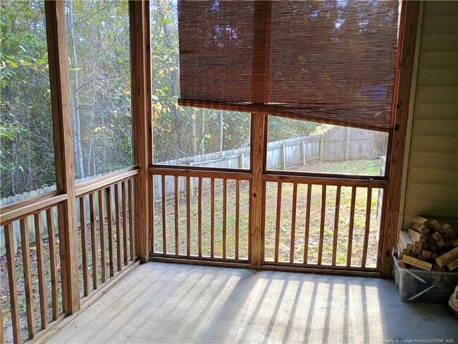 Building Photo - 40 Cromwell Cir