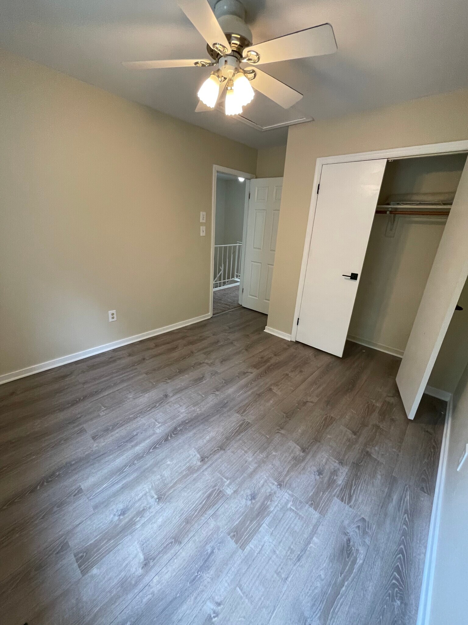 Building Photo - 11667 Timberly Waye