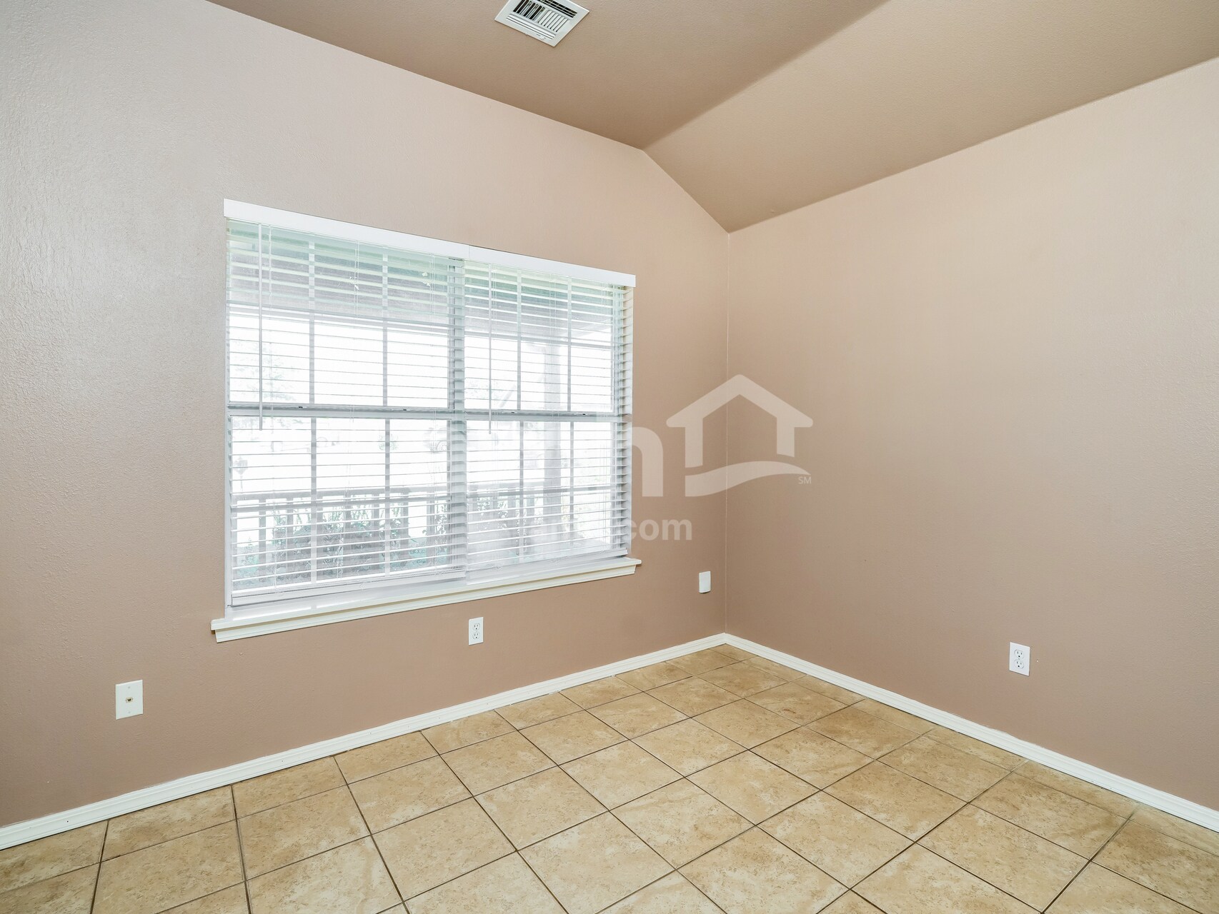 Building Photo - 15006 E 87th Pl N