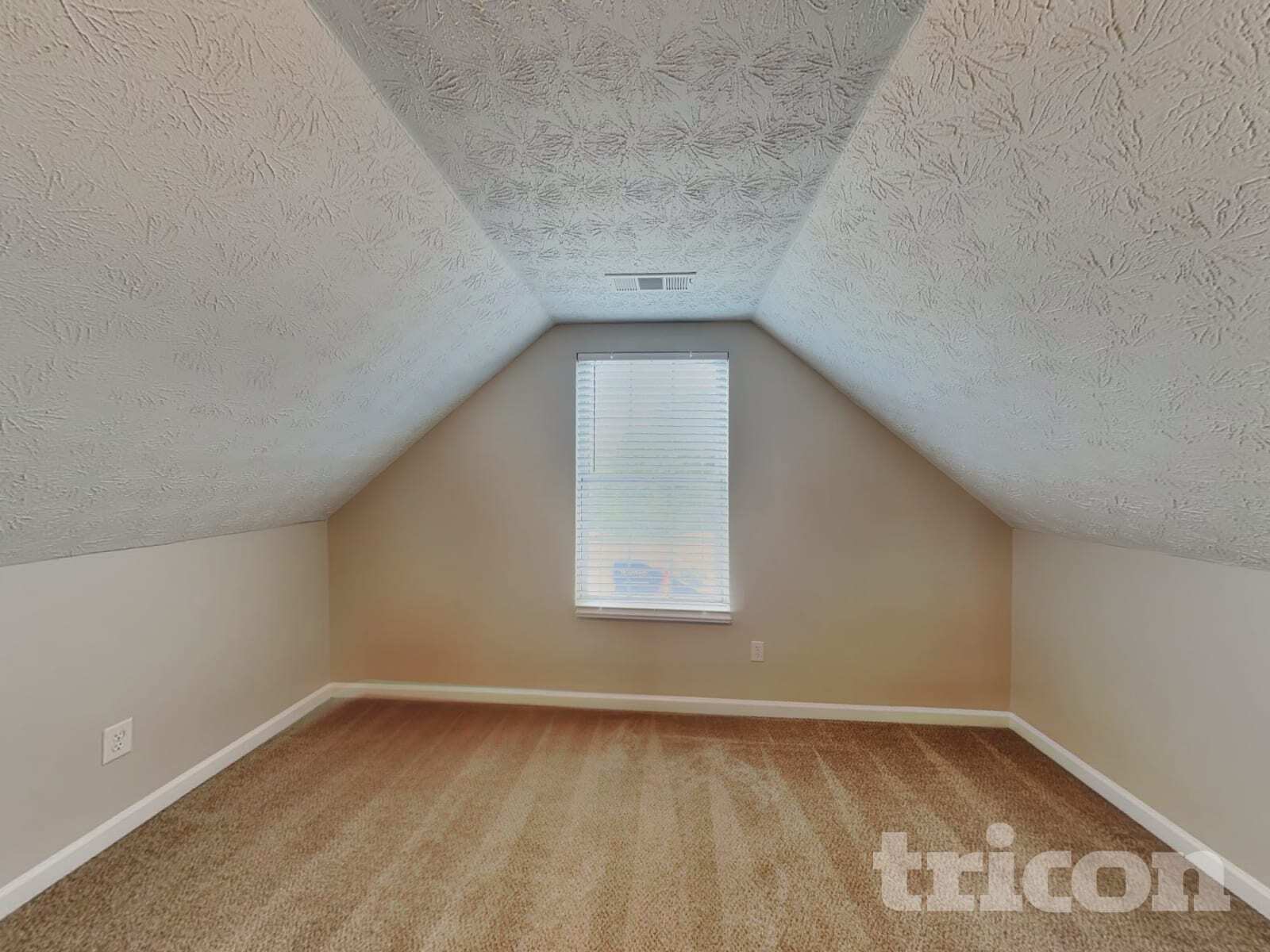 Building Photo - 1219 Catalina Pkwy