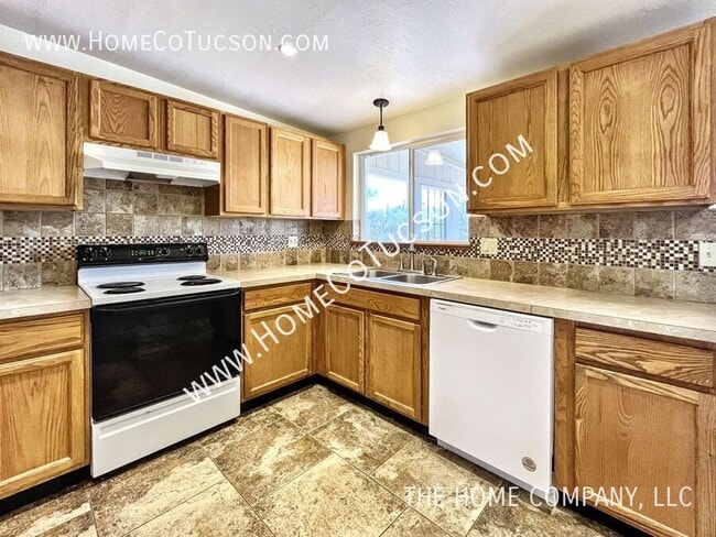 Building Photo - 222 Mountain Vista Pl