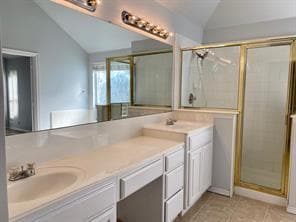 Building Photo - 3169 Riverside Dr