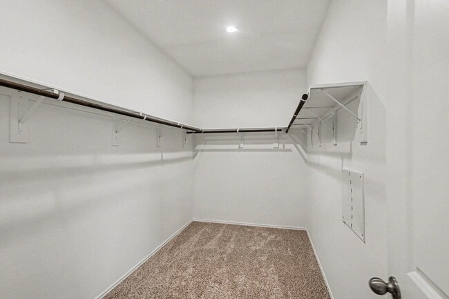 Building Photo - 609 San Jacinto Trl