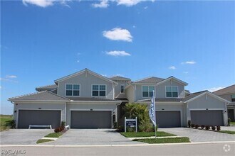 Building Photo - 5674 Melbourne Ct