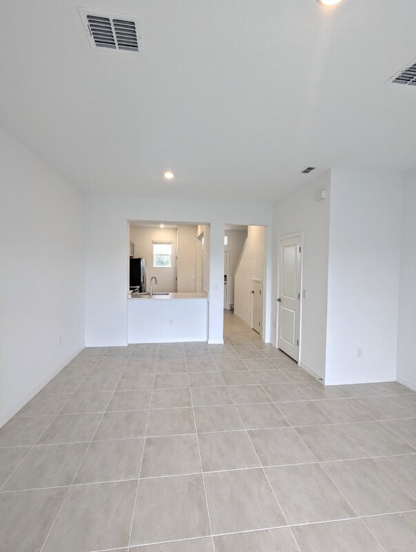 Building Photo - 6254 Whetstone Ct