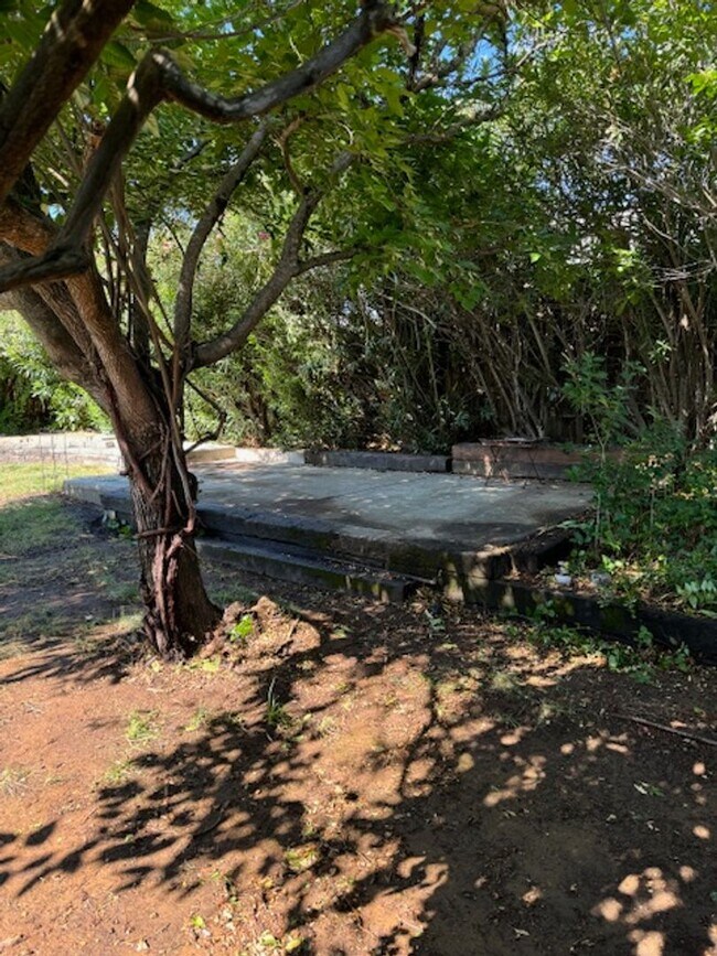 Building Photo - Lake Forest Estates Home Close to Shopping...