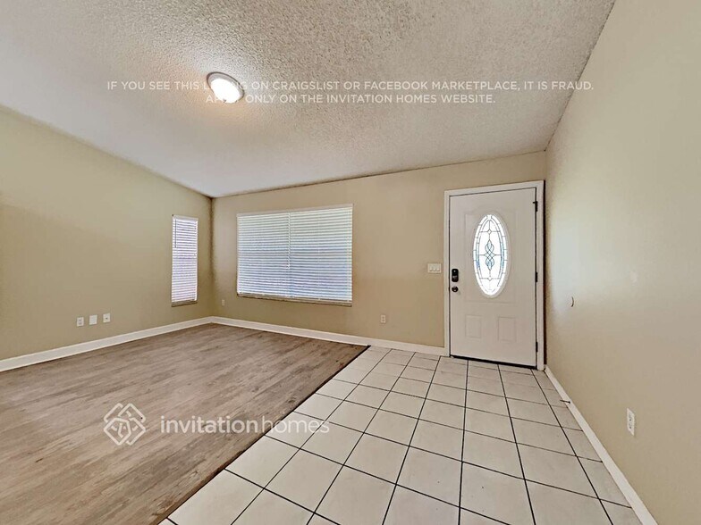 Building Photo - 9410 Dubois Blvd