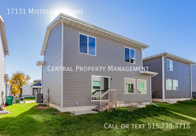 Building Photo - 17131 Mistflower Ln