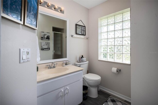 Building Photo - 222 Westwind Dr