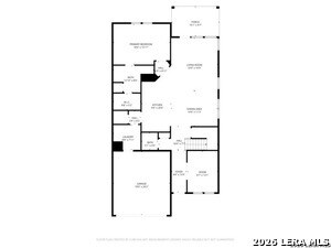 Building Photo - 6830 Foster Fields