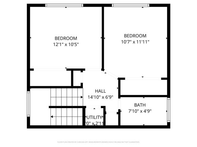 Building Photo - 11535 Culver Blvd