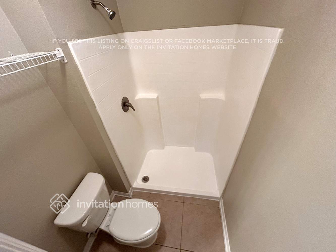 Building Photo - 13352 Clarence Ln