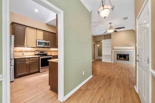 Building Photo - 36 Muirfield Greens Ln