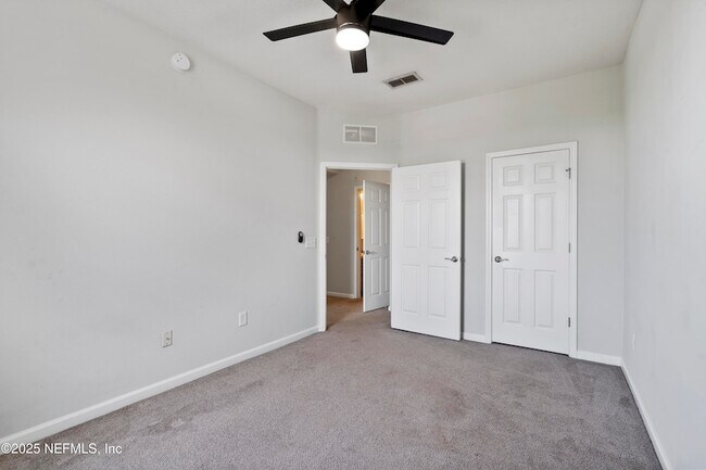 Building Photo - 11251 Campfield Dr