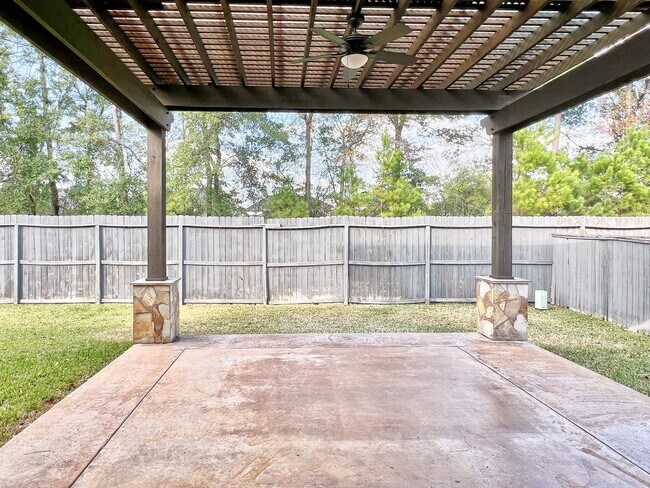 Building Photo - 78 Lindenberry Cir
