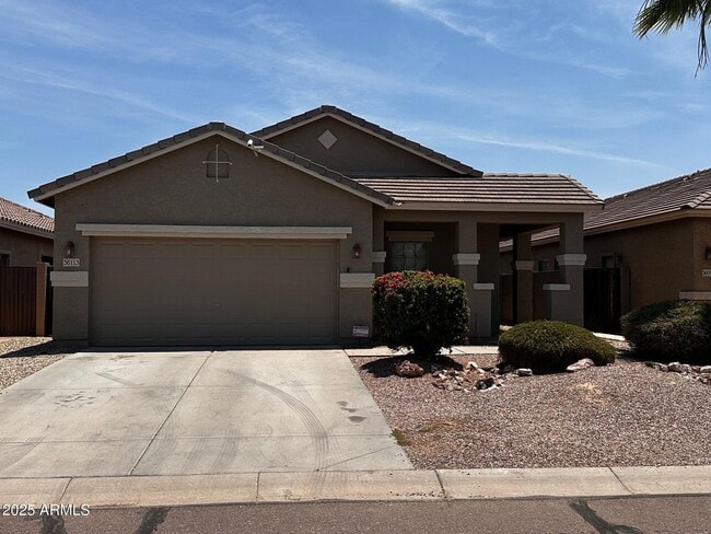 Primary Photo - 36113 N Mirandesa Dr