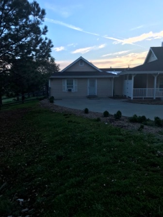 Building Photo - 1055 Tishlini Ln