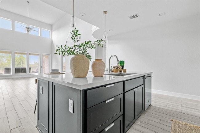 Building Photo - 14516 Kira Ln