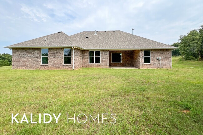 Building Photo - 17857 Salem Rd