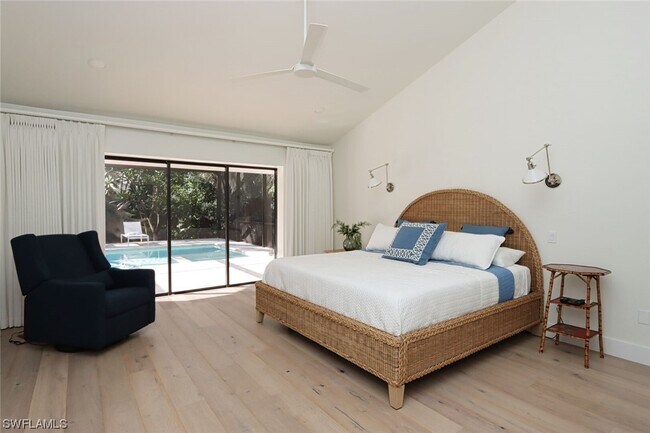 Building Photo - 3331 Riverpark Ct