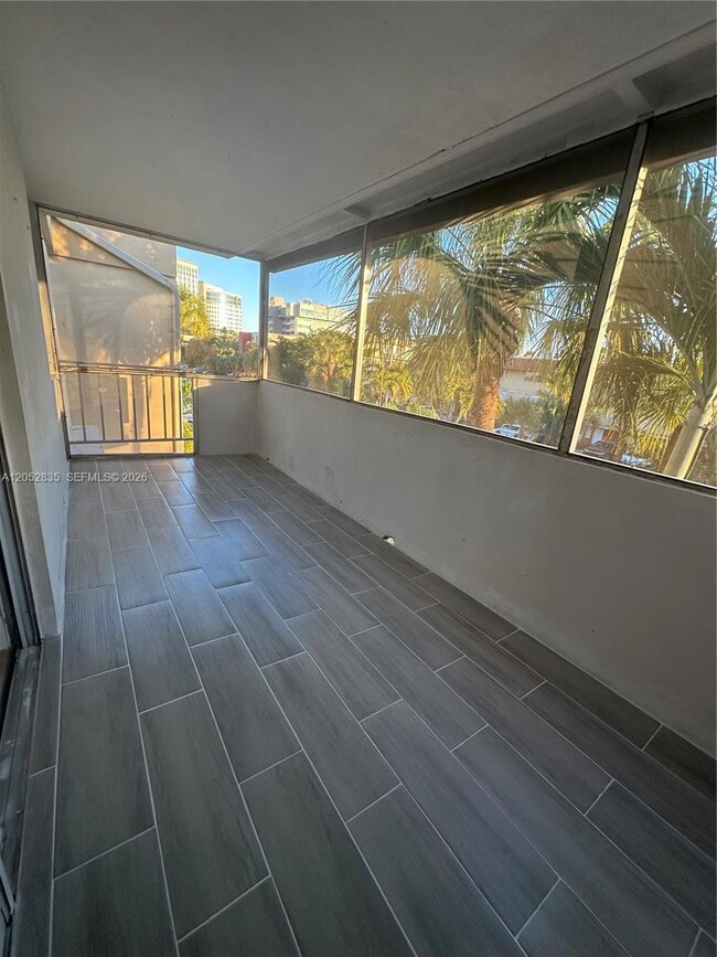 Building Photo - 9175 SW 77th Ave
