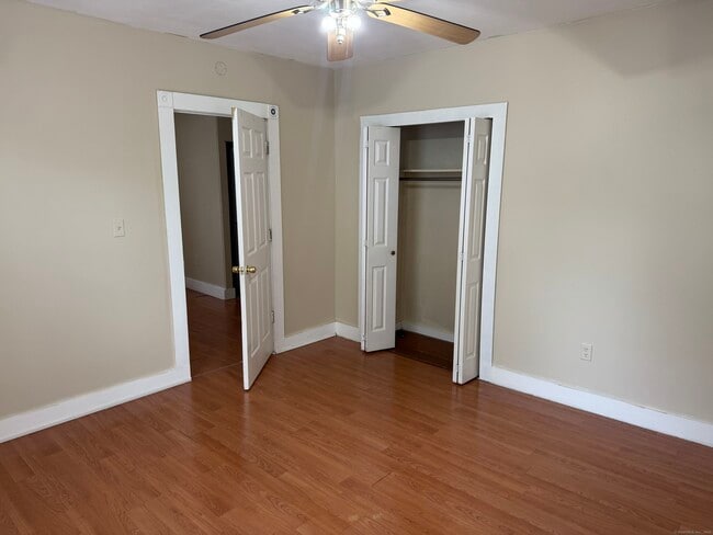 Primary Photo - 2 Pomeroy Pl