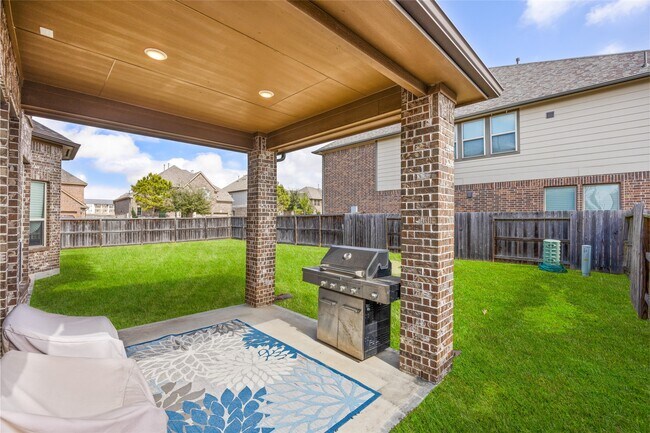 Building Photo - 9522 Whitebark Pne Wy