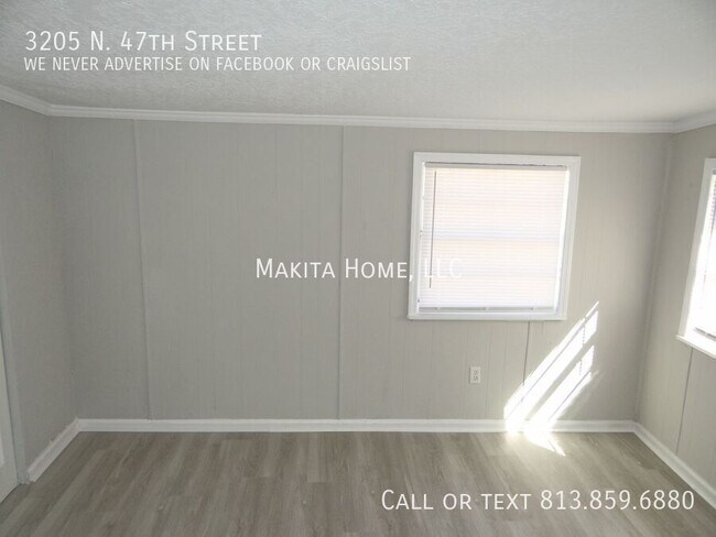 Building Photo - 3205 N 47th St