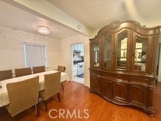 Building Photo - 1022 Birchcroft St E