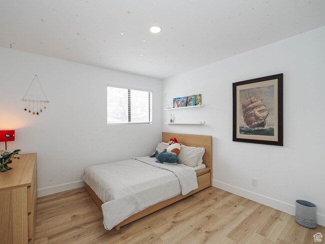 Building Photo - 9888 Borg Dr