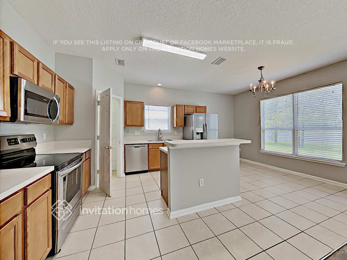 Building Photo - 4011 Leatherwood Dr