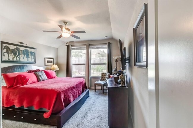 Building Photo - 231 Windswept Wy