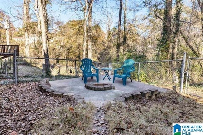 Building Photo - 753 Cahaba Manor Trail