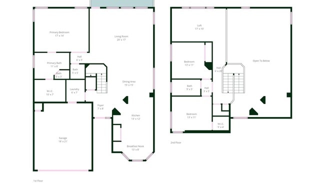 Building Photo - 12530 Skyline Mesa