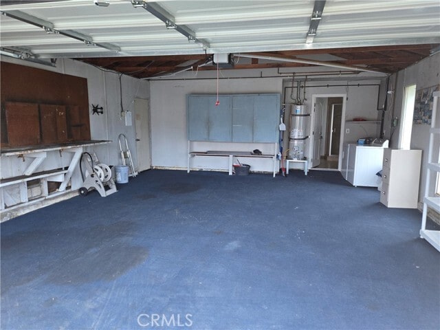 Building Photo - 6604 Dillman St