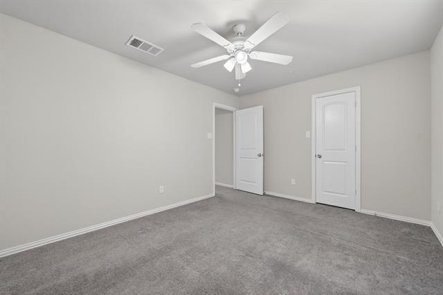 Building Photo - 1142 Mahmoud Egal Dr