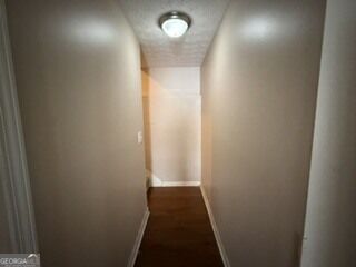 Building Photo - 4711 Deer Crossing Ct