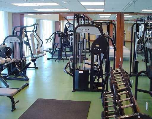 Building Photo - 41 SE 5th St