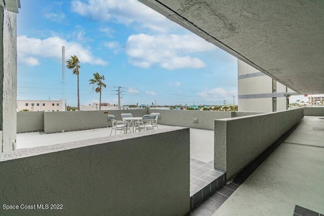 Building Photo - 85 S Atlantic Ave