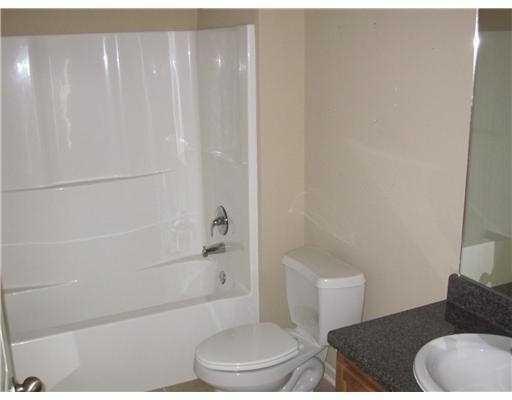 Building Photo - 274 Bella Sera Ln