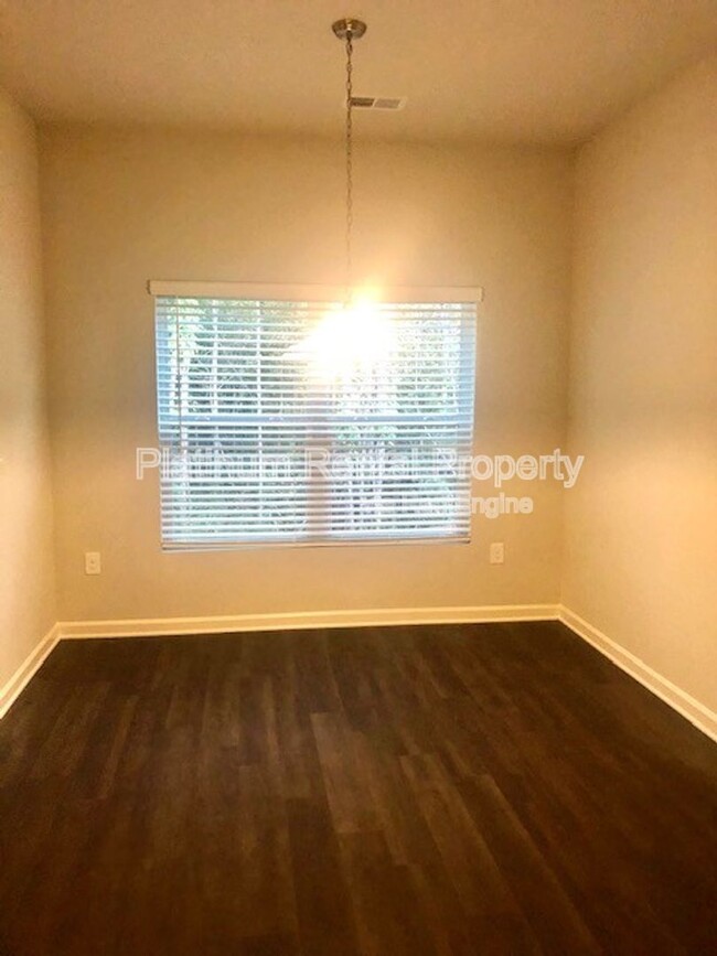 Building Photo - 3488 Brycewood Dr