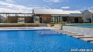 Building Photo - 12318 Upton Park