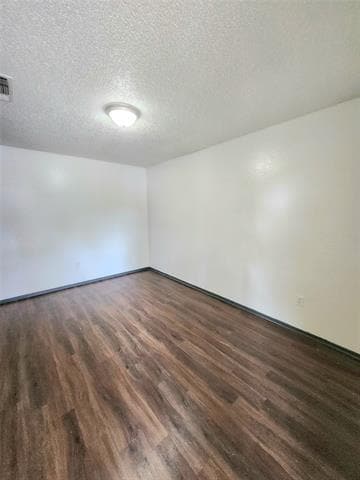 Building Photo - 4222 Bernice St