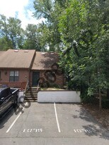 Building Photo - 1075 Ocala Rd