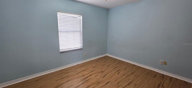 Building Photo - 38 Banyan Course