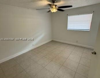 Building Photo - 7941 SW 10th St