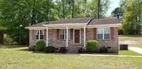 Building Photo - 1303 E Home Ave